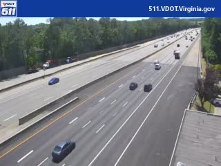 Minute 11