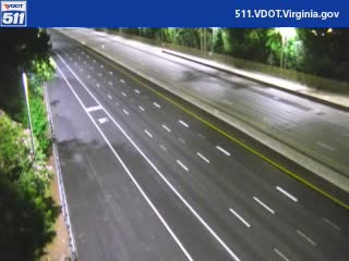 Minute 55