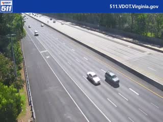 Minute 31