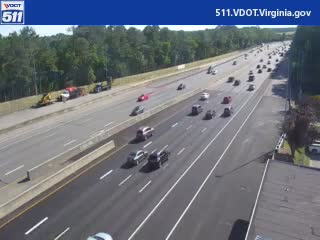 Minute 15