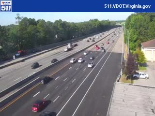 Minute 28