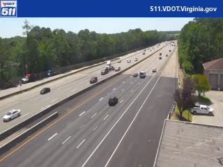 Minute 17