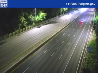 Minute 7