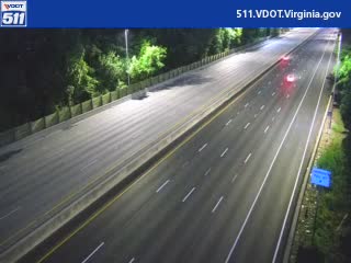 Minute 6