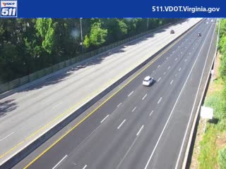 Minute 31