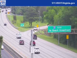 Minute 33
