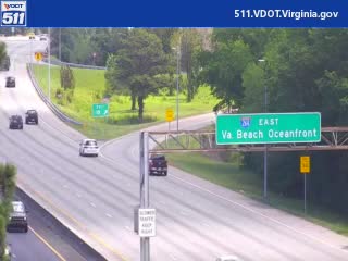 Minute 12