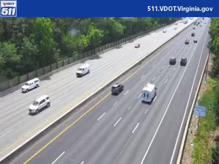 Minute 1