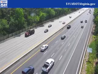 Minute 37