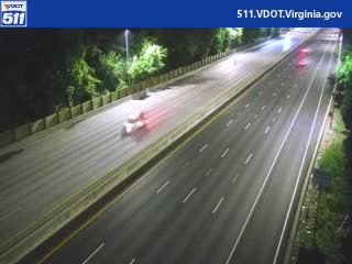 Minute 22