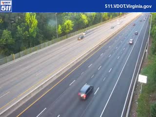 Minute 9