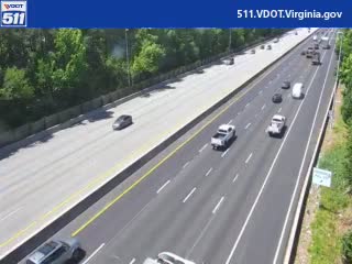 Minute 34