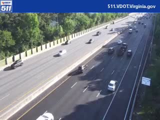 Minute 19