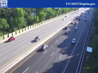 Minute 9