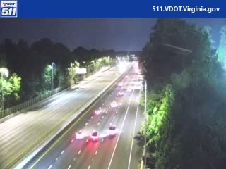 Minute 5