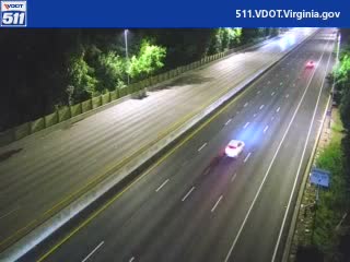 Minute 58