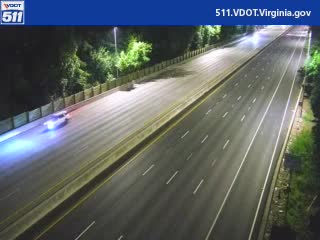 Minute 9