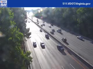 Minute 38