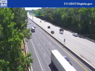 Minute 14