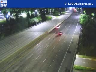 Minute 34
