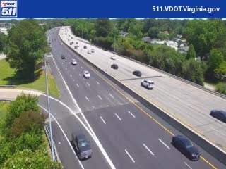 Minute 43