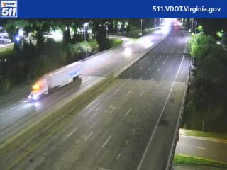 Minute 59