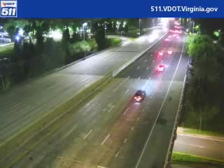 Minute 30