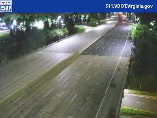Minute 18