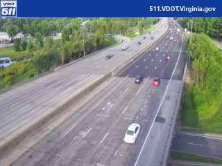 Minute 40