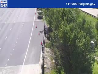 Minute 35
