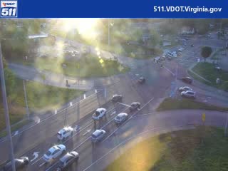 Minute 52