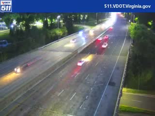 Minute 53