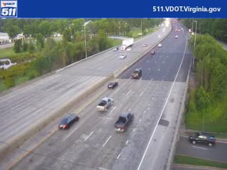 Minute 37