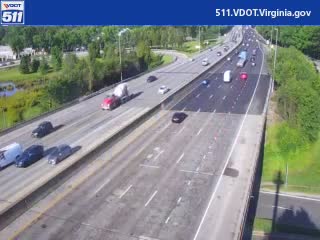 Minute 50