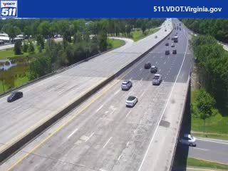 Minute 10