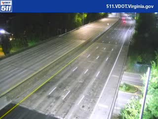 Minute 41