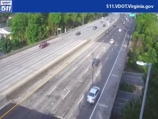 Minute 20