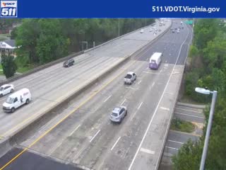 Minute 31