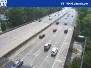 Minute 56