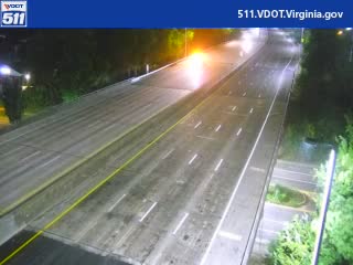 Minute 7