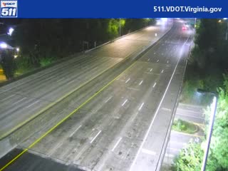 Minute 46
