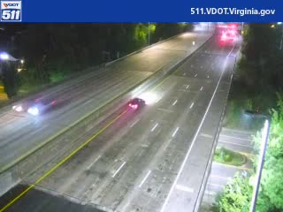 Minute 48