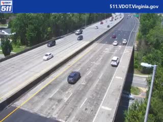 Minute 49