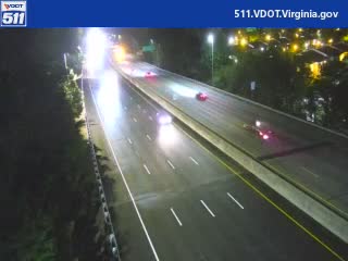 Minute 43