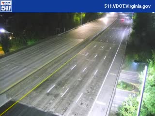 Minute 4