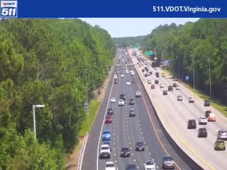 Minute 32