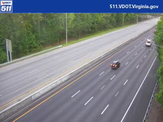 Minute 48