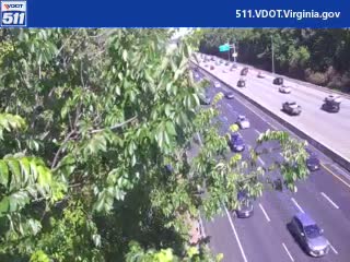 Minute 3