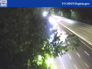 Minute 34