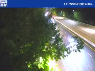 Segment preview